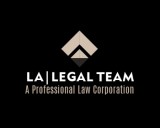 https://www.logocontest.com/public/logoimage/1595025807LA-LEGAL TEAM-IV15.jpg